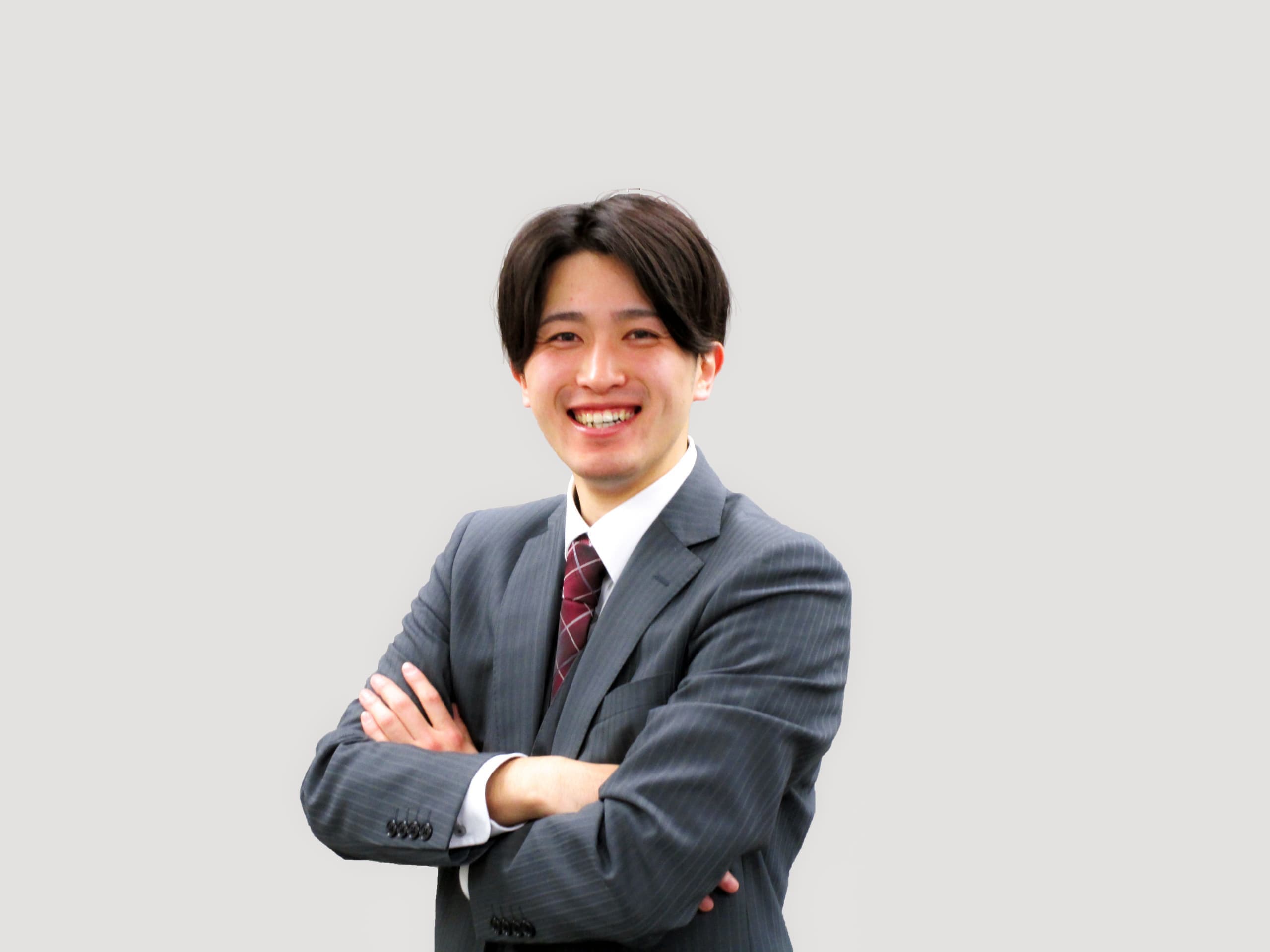 img20190118170731475244.jpg